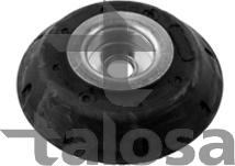 Talosa 63-16508 - Amortizatora statnes balsts www.autospares.lv