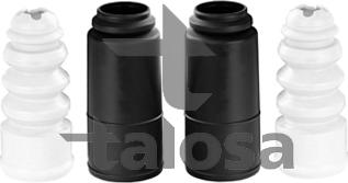 Talosa 63-16690 - Dust Cover Kit, shock absorber www.autospares.lv