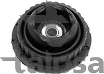 Talosa 63-16024 - Amortizatora statnes balsts www.autospares.lv