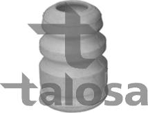 Talosa 63-16806 - Gājiena ierobežotājs, Atsperojums www.autospares.lv