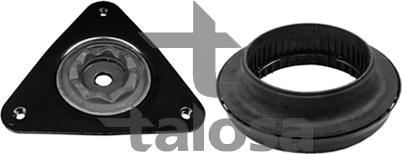 Talosa 63-16342 - Amortizatora statnes balsts www.autospares.lv