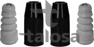 Talosa 63-16705 - Пылезащитный комплект, амортизатор www.autospares.lv