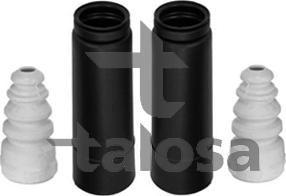 Talosa 63-16700 - Dust Cover Kit, shock absorber www.autospares.lv