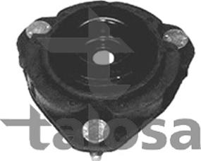 Talosa 63-10945 - Amortizatora statnes balsts www.autospares.lv