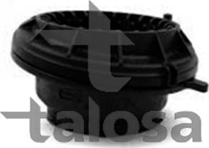 Talosa 63-10941 - Amortizatora statnes balsts www.autospares.lv