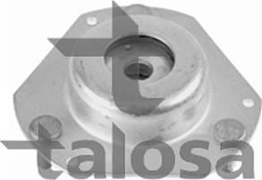 Talosa 63-10943 - Amortizatora statnes balsts www.autospares.lv