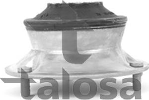 Talosa 63-10935 - Amortizatora statnes balsts autospares.lv