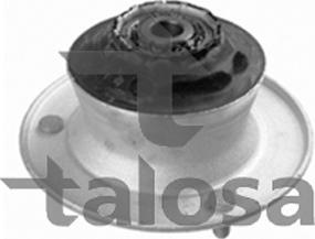 Talosa 63-10938 - Amortizatora statnes balsts www.autospares.lv