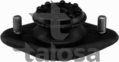 Talosa 63-10937 - Amortizatora statnes balsts www.autospares.lv