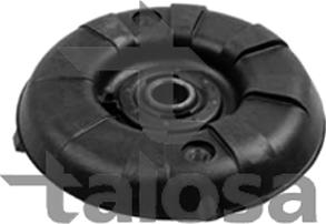 Talosa 63-10151 - Top Strut Mounting www.autospares.lv