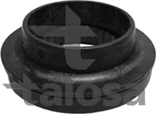 Talosa 63-10254 - Amortizatora statnes balsts www.autospares.lv