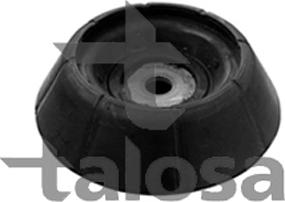 Talosa 63-11401 - Amortizatora statnes balsts autospares.lv