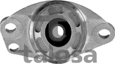 Talosa 63-11547 - Amortizatora statnes balsts www.autospares.lv