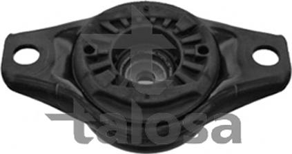 Talosa 63-11552 - Amortizatora statnes balsts www.autospares.lv