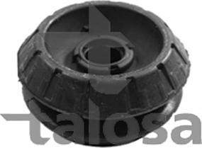 Talosa 6311653 - Top Strut Mounting www.autospares.lv