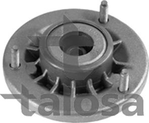 Talosa 63-11638 - Amortizatora statnes balsts www.autospares.lv