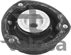 Talosa 63-11138 - Amortizatora statnes balsts www.autospares.lv