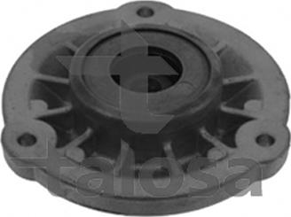 Talosa 63-11313 - Amortizatora statnes balsts www.autospares.lv