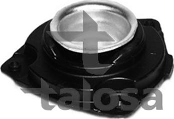 Talosa 63-11750 - Top Strut Mounting www.autospares.lv