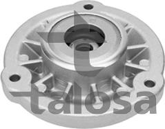 Talosa 63-18680 - Amortizatora statnes balsts www.autospares.lv