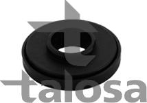 Talosa 63-18301 - Amortizatora statnes balsts www.autospares.lv