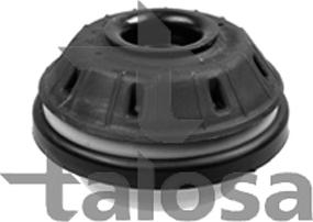 Talosa 63-13416 - Amortizatora statnes balsts www.autospares.lv