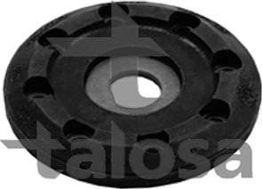 Talosa 63-13421 - Amortizatora statnes balsts www.autospares.lv