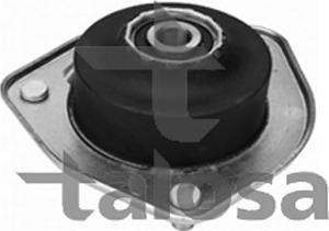 Talosa 63-13545 - Amortizatora statnes balsts www.autospares.lv