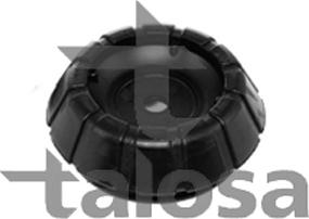 Talosa 63-13546 - Amortizatora statnes balsts autospares.lv