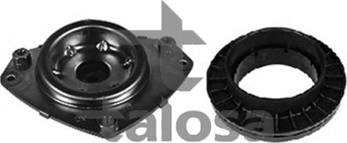 Talosa 63-13169 - Amortizatora statnes balsts autospares.lv