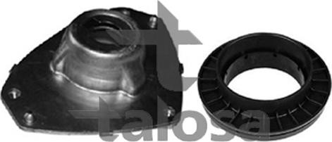 Talosa 63-13166 - Amortizatora statnes balsts www.autospares.lv