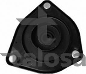 Talosa 63-13105 - Amortizatora statnes balsts www.autospares.lv