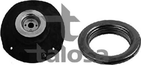 Talosa 63-13184 - Amortizatora statnes balsts www.autospares.lv