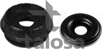 Talosa 63-13186 - Top Strut Mounting www.autospares.lv