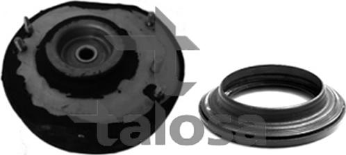 Talosa 63-13188 - Amortizatora statnes balsts autospares.lv