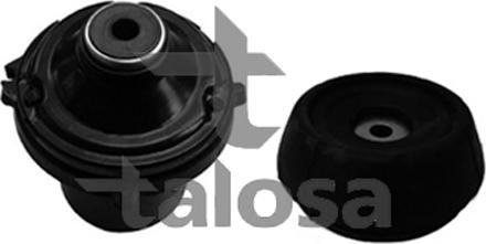 Talosa 63-13174 - Amortizatora statnes balsts www.autospares.lv