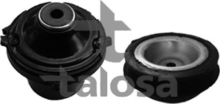 Talosa 63-13173 - Amortizatora statnes balsts autospares.lv