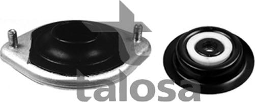 Talosa 63-13172 - Amortizatora statnes balsts autospares.lv