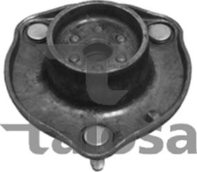 Talosa 63-13838 - Amortizatora statnes balsts www.autospares.lv