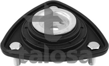 Talosa 63-13705 - Amortizatora statnes balsts www.autospares.lv