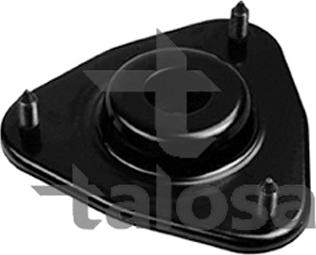 Talosa 63-12987 - Amortizatora statnes balsts www.autospares.lv