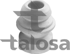 Talosa 63-12456 - Gājiena ierobežotājs, Atsperojums www.autospares.lv