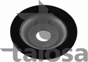 Talosa 63-12639 - Amortizatora statnes balsts www.autospares.lv