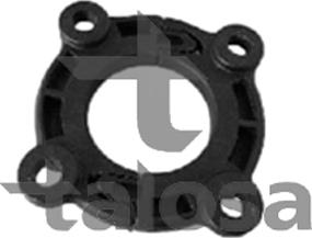 Talosa 63-12034 - Amortizatora statnes balsts www.autospares.lv