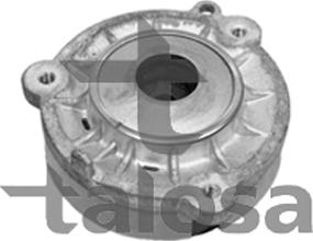 Talosa 6312029 - Amortizatora statnes balsts www.autospares.lv