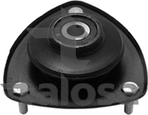 Talosa 63-12865 - Amortizatora statnes balsts www.autospares.lv