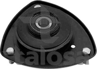 Talosa 63-12862 - Amortizatora statnes balsts www.autospares.lv