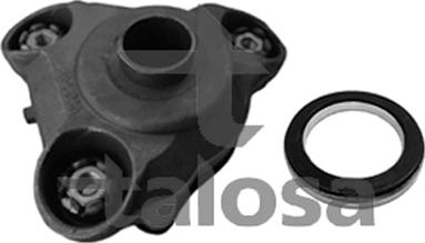 Talosa 63-12345 - Amortizatora statnes balsts www.autospares.lv