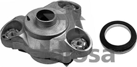 Talosa 63-12346 - Top Strut Mounting www.autospares.lv