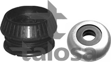 Talosa 63-12340 - Top Strut Mounting www.autospares.lv